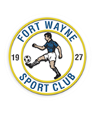 Fort Wayne Sport Club Soccer