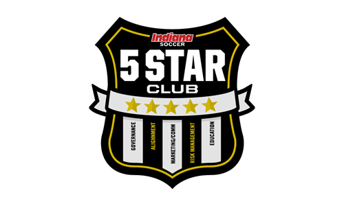  5 Star Club