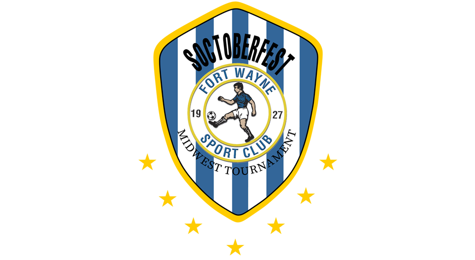 Socctoberfest Adult Tournament