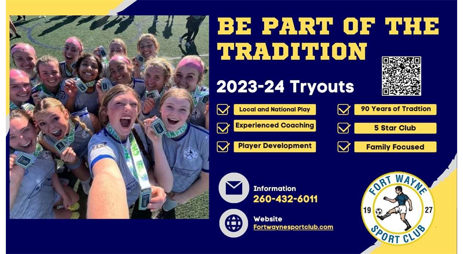 Register for 2023-24 Travel