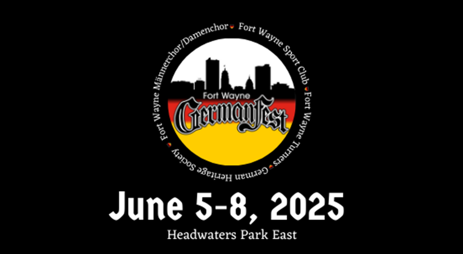 GermanFest